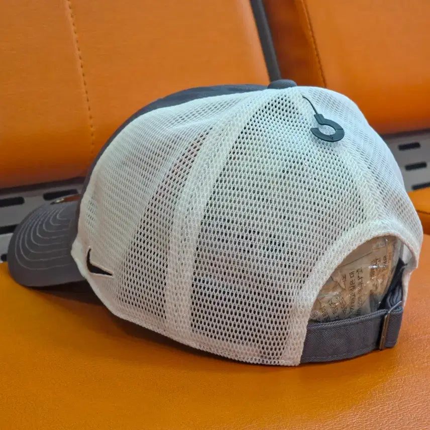 [BUNJANG] Nike C05 Hat / (새상품) 나이키 모자 c05
