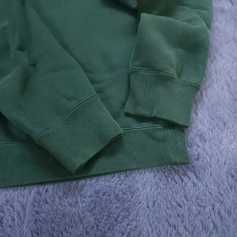 [BUNJANG] Nike Sweatshirt / [M] 나이키 맨투맨