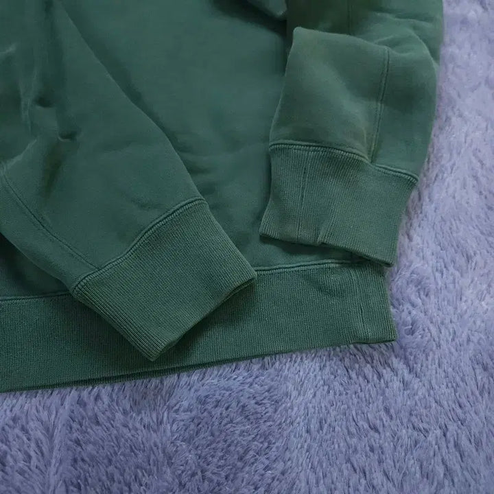 [BUNJANG] Nike Sweatshirt / [M] 나이키 맨투맨