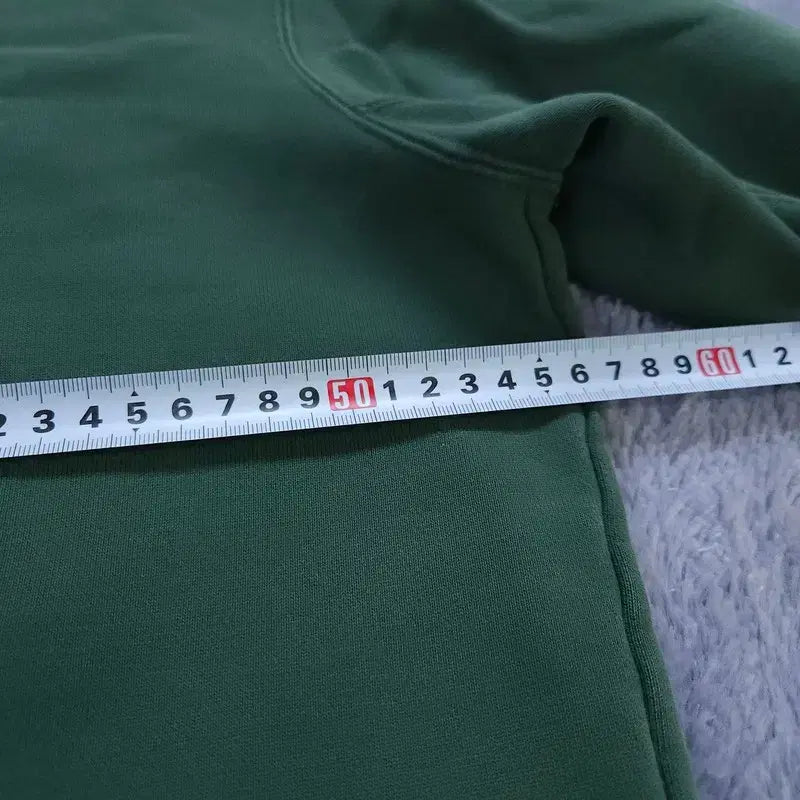 [BUNJANG] Nike Sweatshirt / [M] 나이키 맨투맨