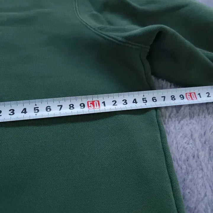 [BUNJANG] Nike Sweatshirt / [M] 나이키 맨투맨