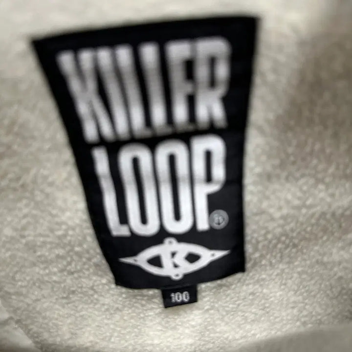 [BUNJANG] Men's Oversized Fleece Quilted Jacket / 100 오버핏 남자 후리스 누빔점퍼