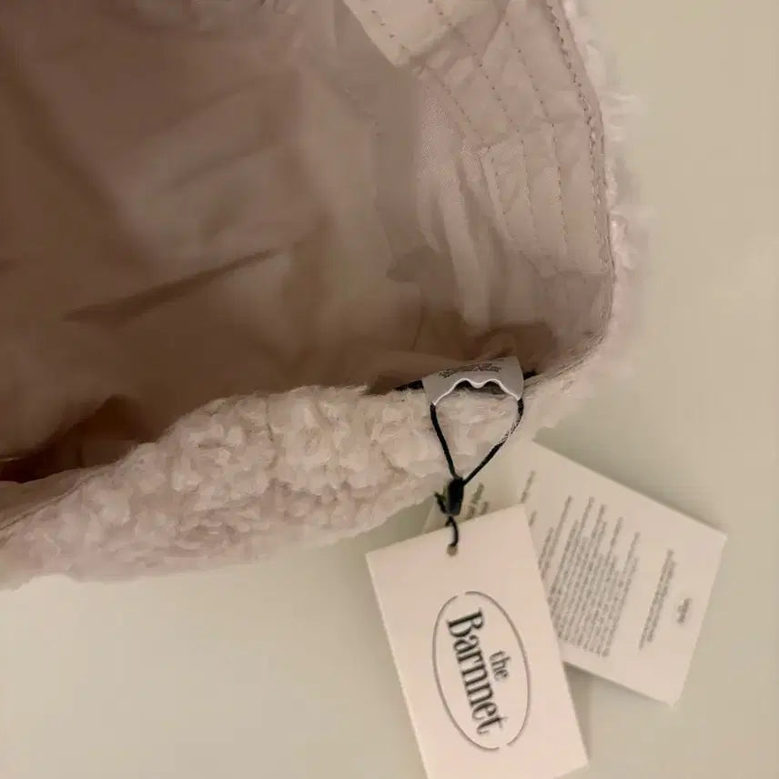 [BUNJANG] Barnnet Hat / 더바넷 Barnnet 모자