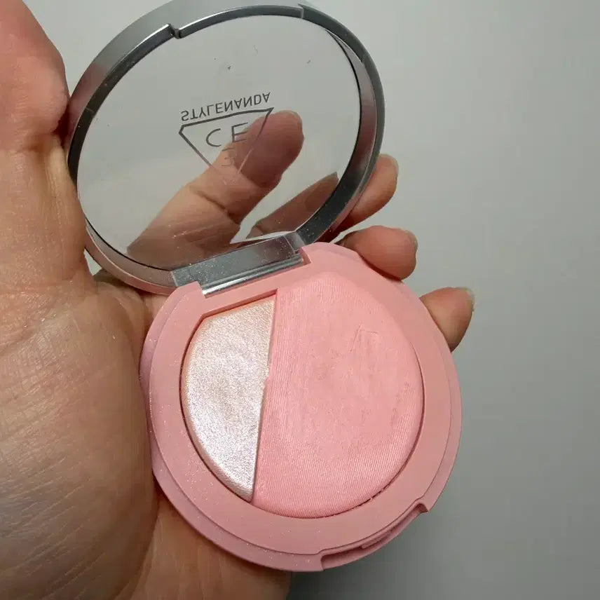 [BUNJANG] 3CE Blush / 쓰리씨이 3CE 블러셔