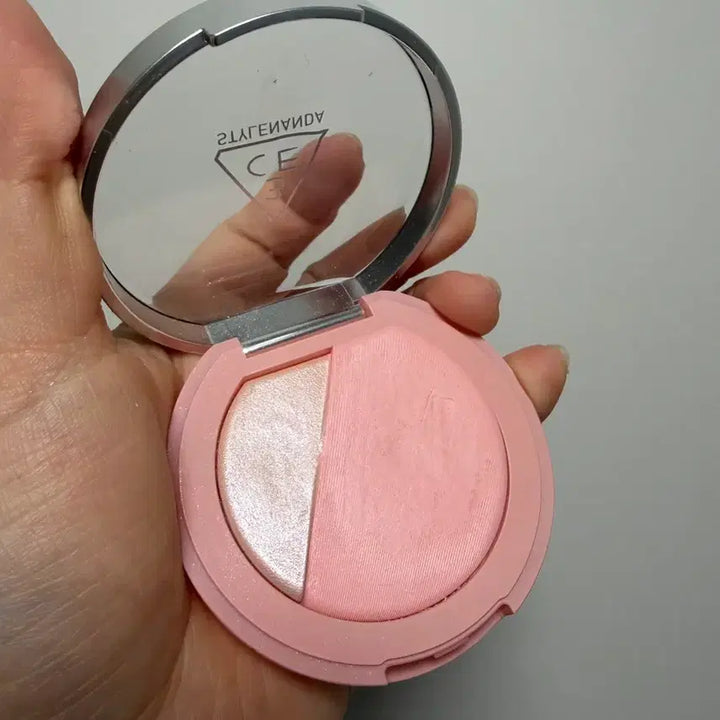 [BUNJANG] 3CE Blush / 쓰리씨이 3CE 블러셔