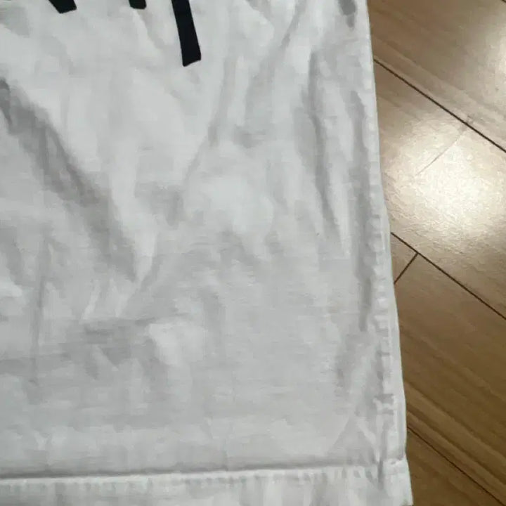 [BUNJANG] Brownbreath Long Sleeve / 브라운브레스 롱슬리브