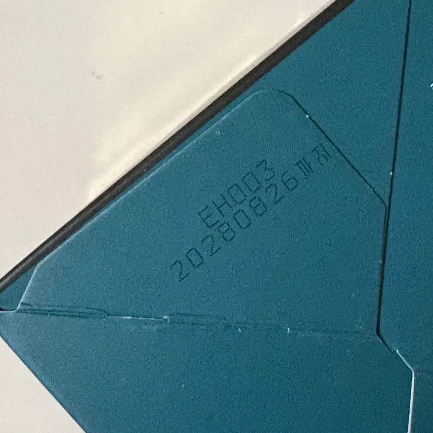 [BUNJANG] Mediheal Madecassoside Pad 220-Count / 메디힐 마데카소사이드 패드 더블기획 200매+20매