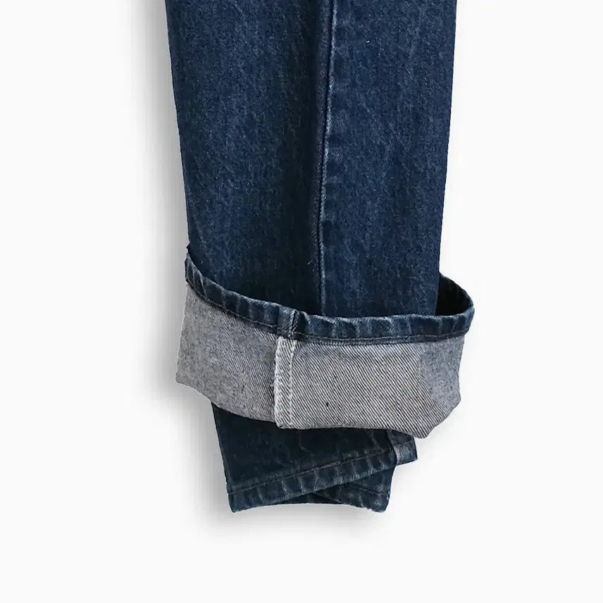 [BUNJANG] Levi's 517 Orange Tab 90s USA Jeans / 리바이스 517 오렌지탭 90s USA 36 인치 OR5173879