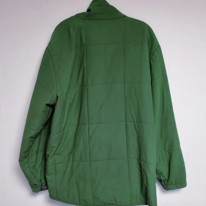 [BUNJANG] Polo Sport Jumper / 폴로 스포츠 점퍼