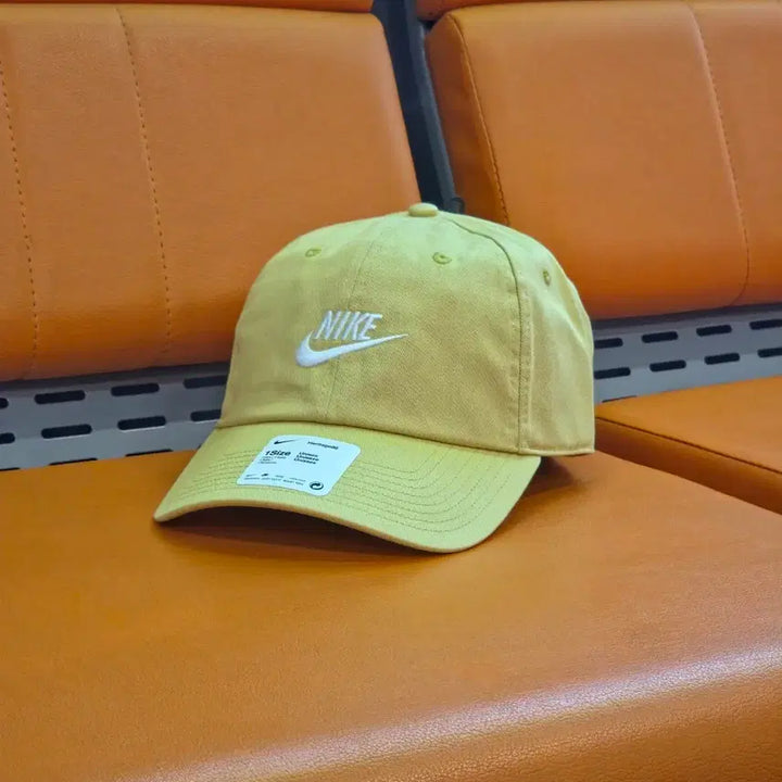 [BUNJANG] Nike C06 Hat / (새상품) 나이키 모자 c06