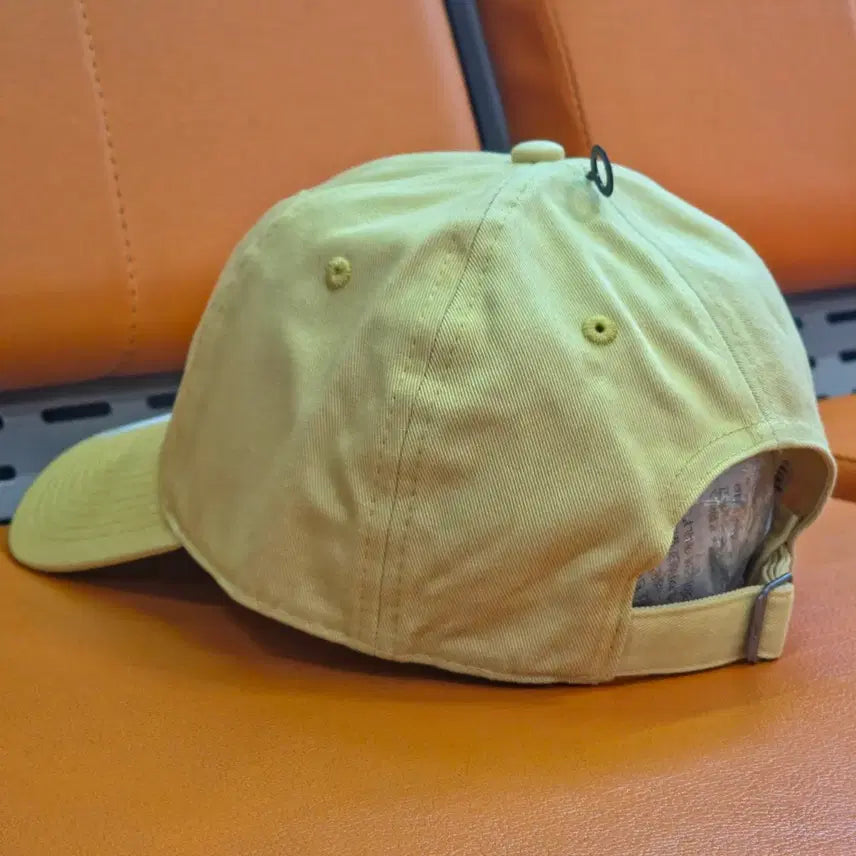 [BUNJANG] Nike C06 Hat / (새상품) 나이키 모자 c06