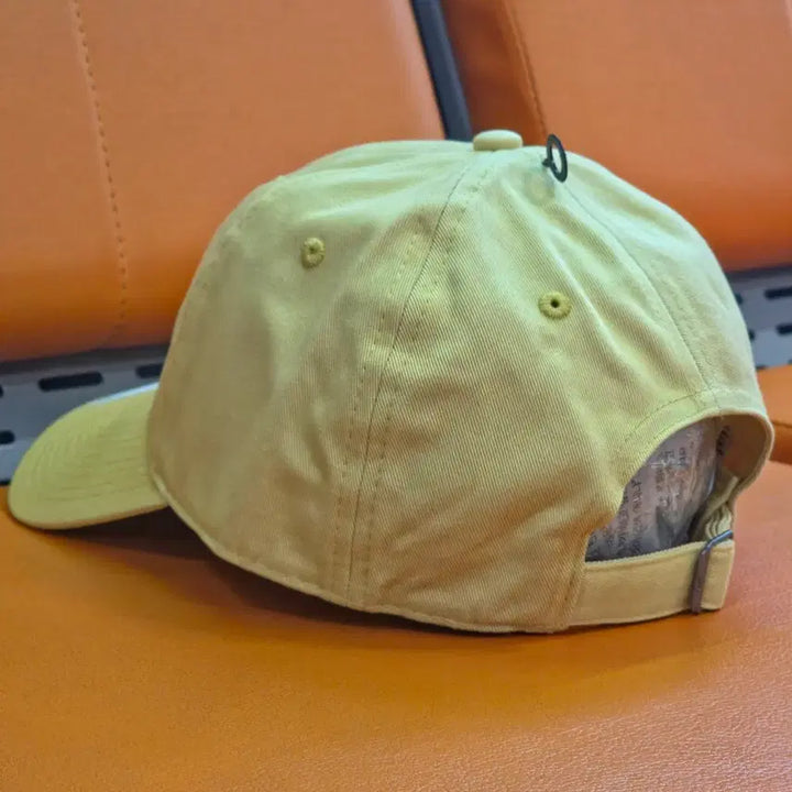 [BUNJANG] Nike C06 Hat / (새상품) 나이키 모자 c06