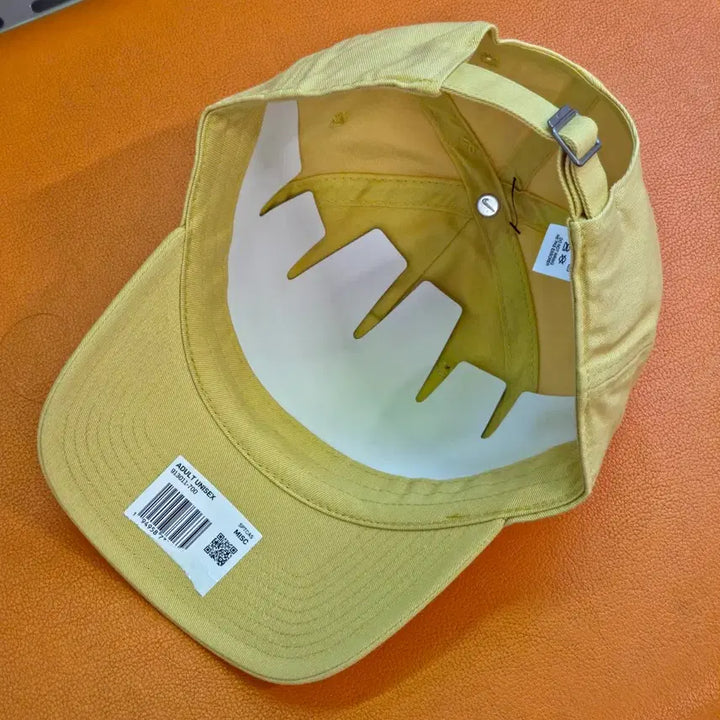 [BUNJANG] Nike C06 Hat / (새상품) 나이키 모자 c06