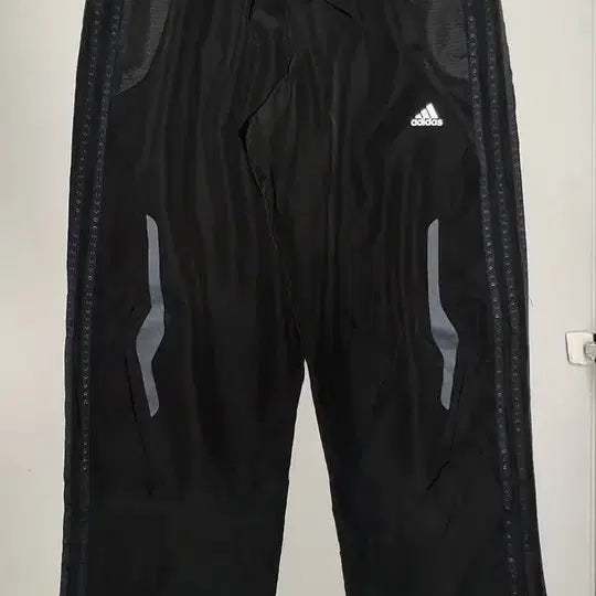 [BUNJANG] Adidas Men's Training Pants / 6844번 아디다스 [봄가을] 남자 트레이닝복 바지 XL 사이즈