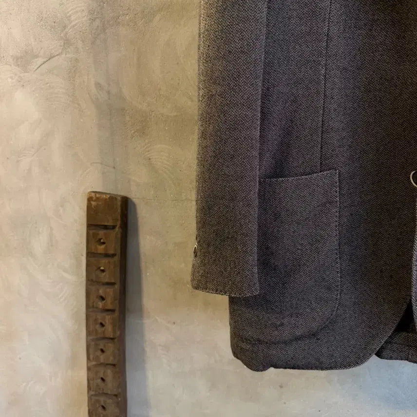 [BUNJANG] Lardini Blazer (Men's 95/Women's 66) / 라르디니 블레이저 남성95/여성66