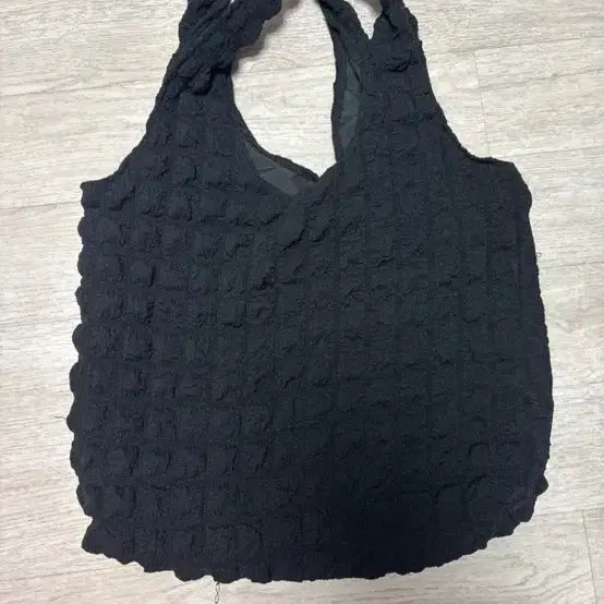 [BUNJANG] Gureumbaek Photocard / 구름백