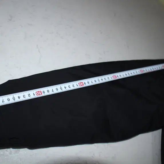 [BUNJANG] Columbia Down Jacket Winter Parka / (블랙) 콜롬비아 다운 자켓 호칭95 (남녀) 성인 학생 겨울 파카 겨울