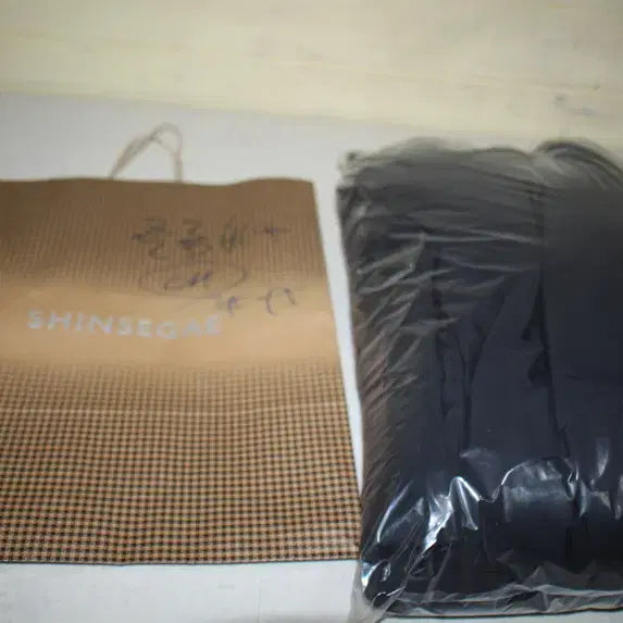 [BUNJANG] Columbia Down Jacket Winter Parka / (블랙) 콜롬비아 다운 자켓 호칭95 (남녀) 성인 학생 겨울 파카 겨울