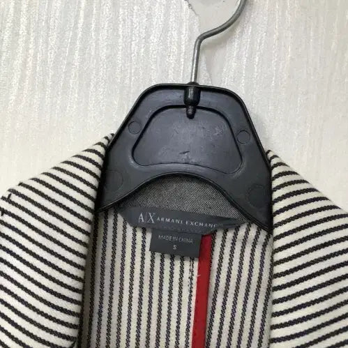 [BUNJANG] Armani Jacket / 알마니 자켓