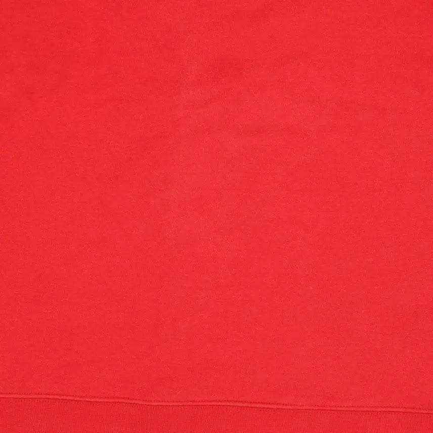 [BUNJANG] Nike 0108H1 Sweatshirt / [SP] 나이키 기모맨투맨 0108H1