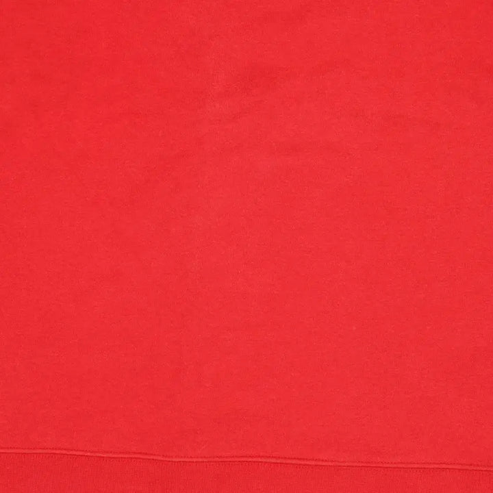 [BUNJANG] Nike 0108H1 Sweatshirt / [SP] 나이키 기모맨투맨 0108H1