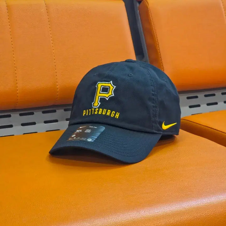 [BUNJANG] Nike C09 Hat / (새상품) 나이키 모자 c09