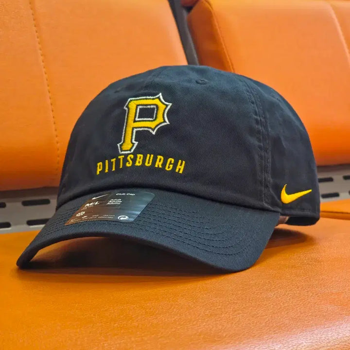 [BUNJANG] Nike C09 Hat / (새상품) 나이키 모자 c09