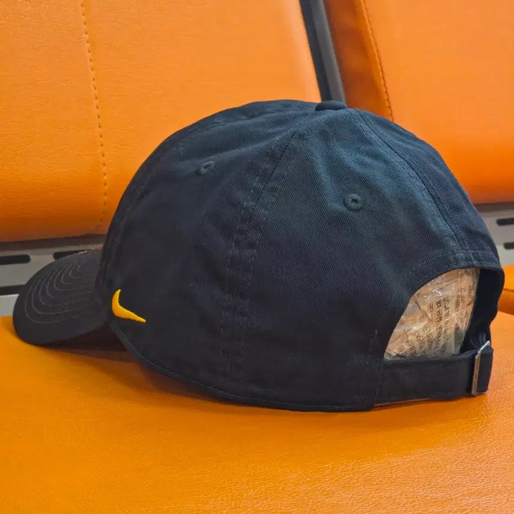 [BUNJANG] Nike C09 Hat / (새상품) 나이키 모자 c09