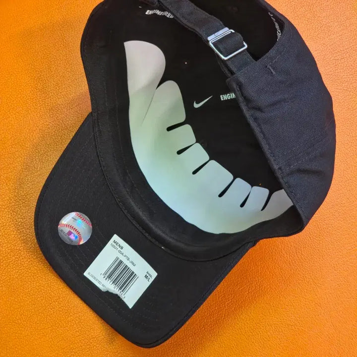 [BUNJANG] Nike C09 Hat / (새상품) 나이키 모자 c09