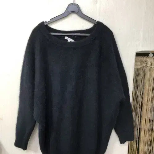 [BUNJANG] Vanessa Bruno Knit / 바네사브루노 니트