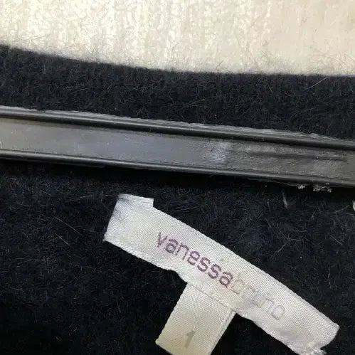 [BUNJANG] Vanessa Bruno Knit / 바네사브루노 니트