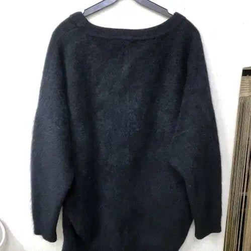 [BUNJANG] Vanessa Bruno Knit / 바네사브루노 니트