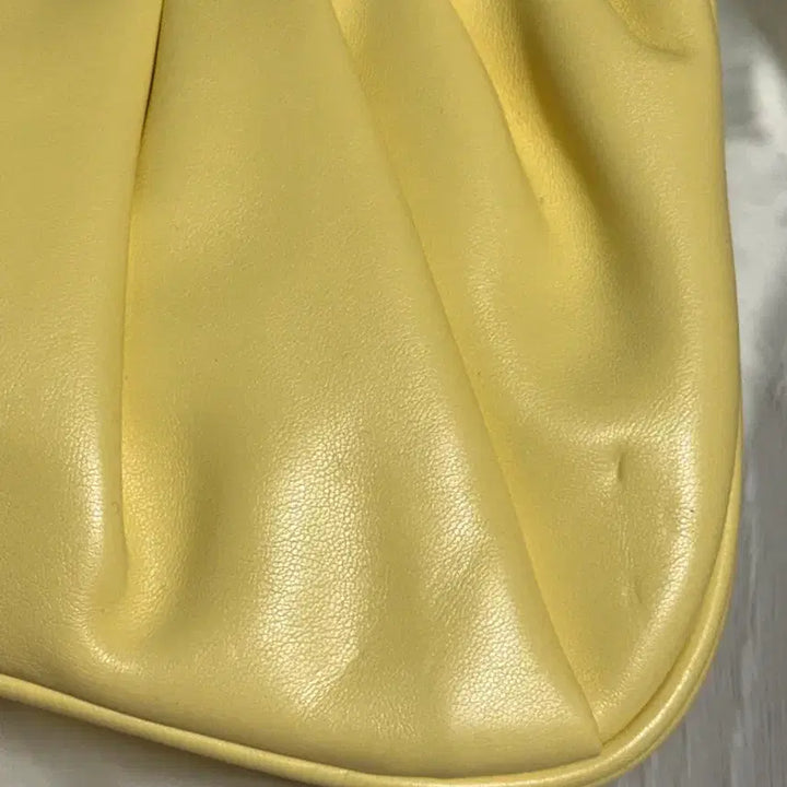 [BUNJANG] JW Pei Shoulder Bag / jw pei 숄더백