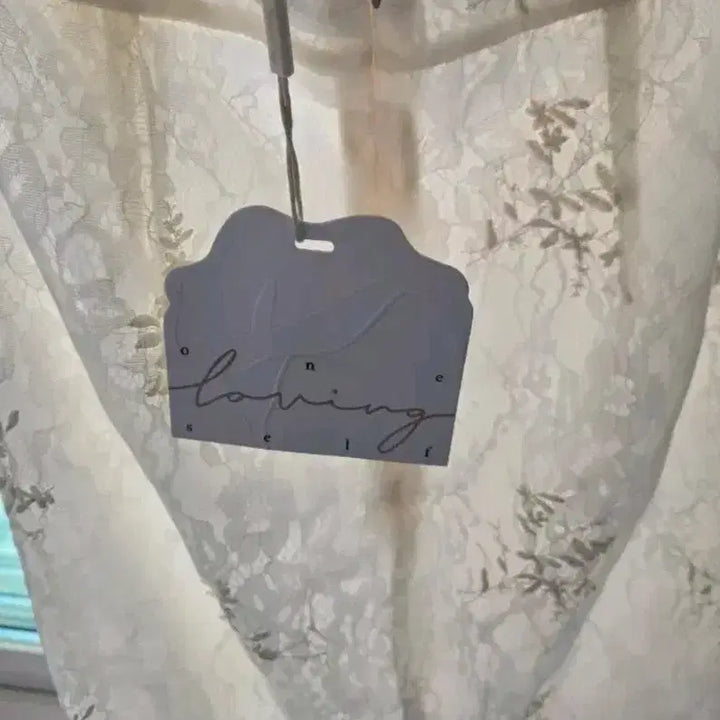 [BUNJANG] Wedding Dress / 웨딩촬영, 스냅촬영, 2부 드레스 팔아요