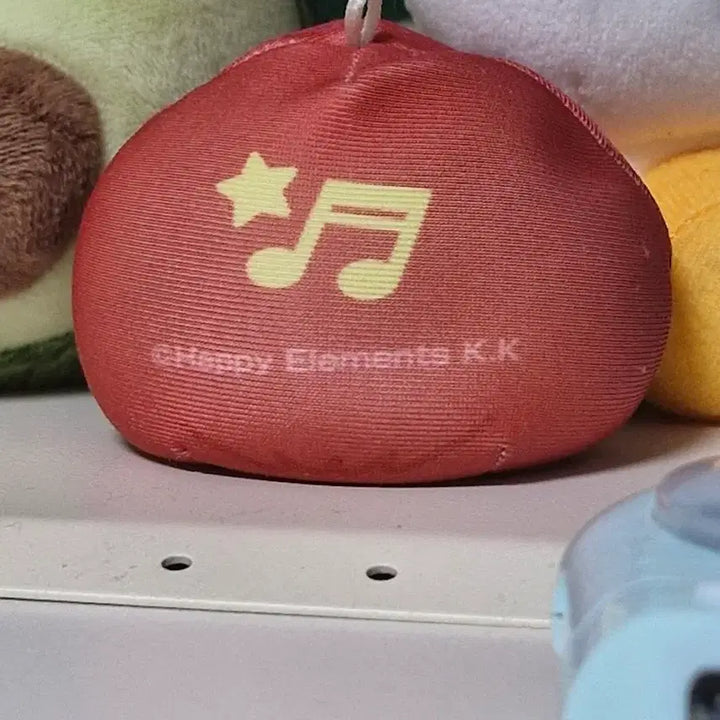 [BUNJANG] Ensemble Stars Tsukasa Manjuu / 앙상블스타즈 츠카사 만쥬 팝니다.