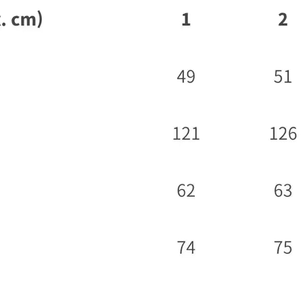 [BUNJANG] Moip Uniform Jacket Black Size 3 / 모이프 유니폼 자켓 블랙 3 사이즈