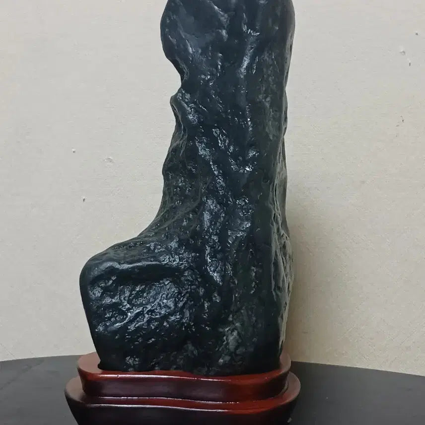 [BUNJANG] Natural Stone Sculpture / 수석