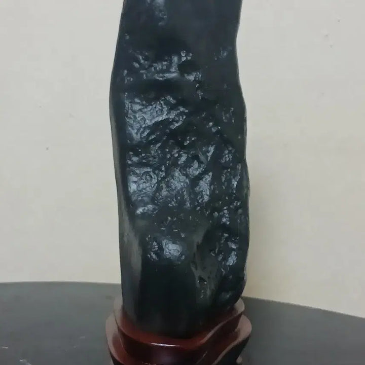 [BUNJANG] Natural Stone Sculpture / 수석