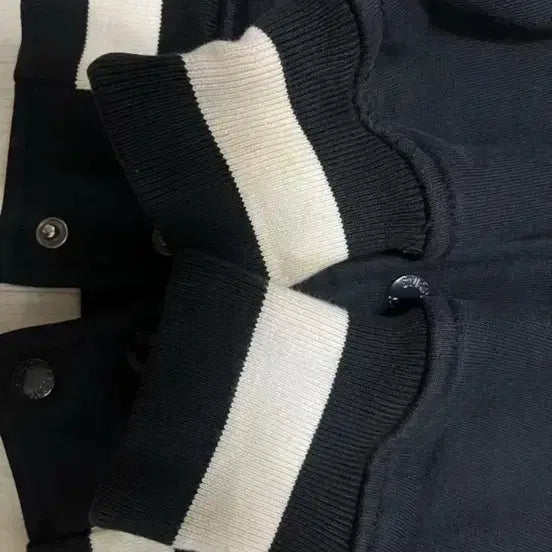 [BUNJANG] Stussy Varsity Jacket / 스투시 바시티 자켓