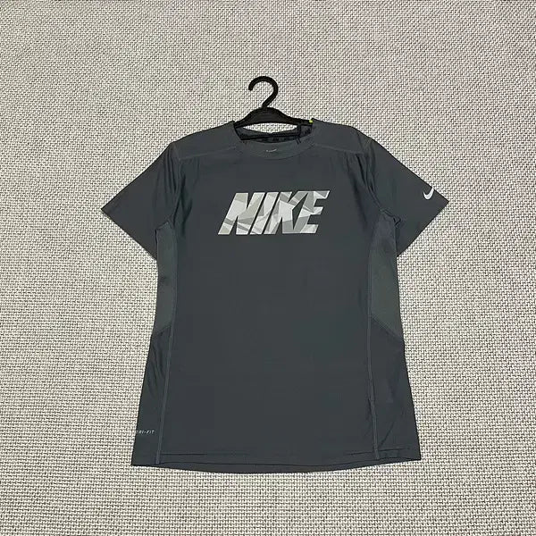 [BUNJANG] Nike N.4994 Short Sleeve T-shirt / XL 나이키 여성 기능성 반팔티 N.4994