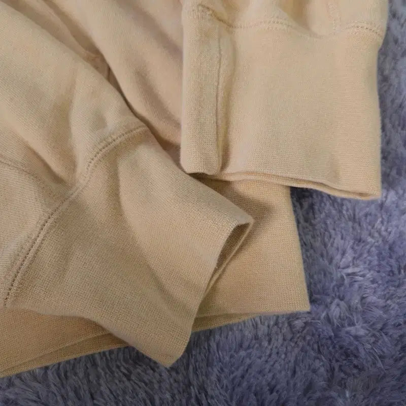 [BUNJANG] Nike Hoodie / [XXL] 나이키 후드티