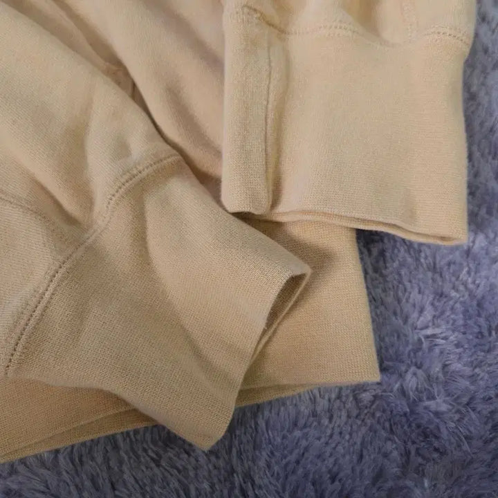 [BUNJANG] Nike Hoodie / [XXL] 나이키 후드티