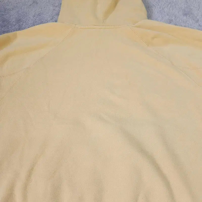 [BUNJANG] Nike Hoodie / [XXL] 나이키 후드티