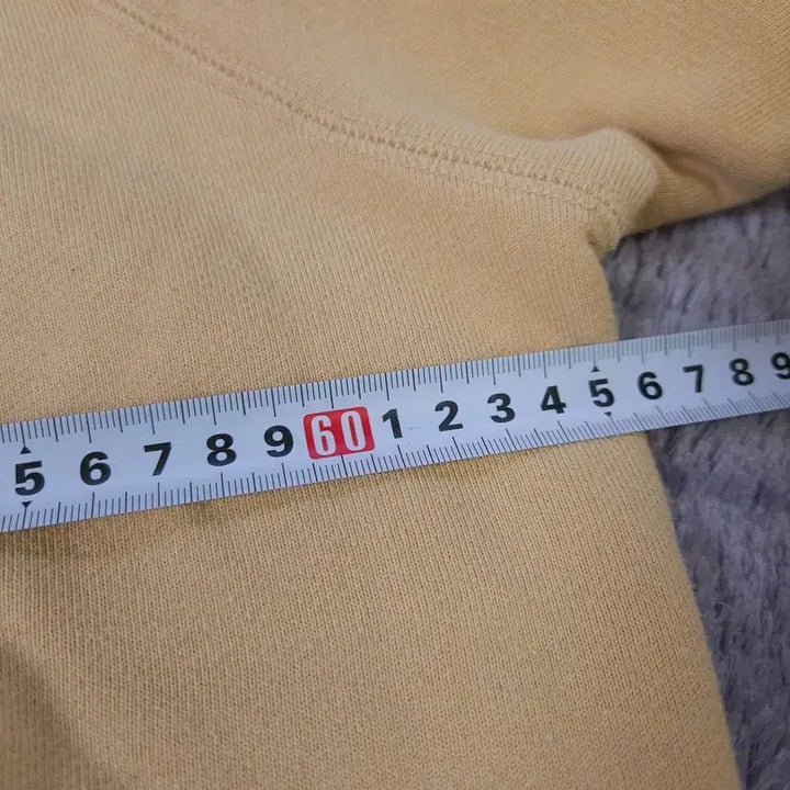 [BUNJANG] Nike Hoodie / [XXL] 나이키 후드티