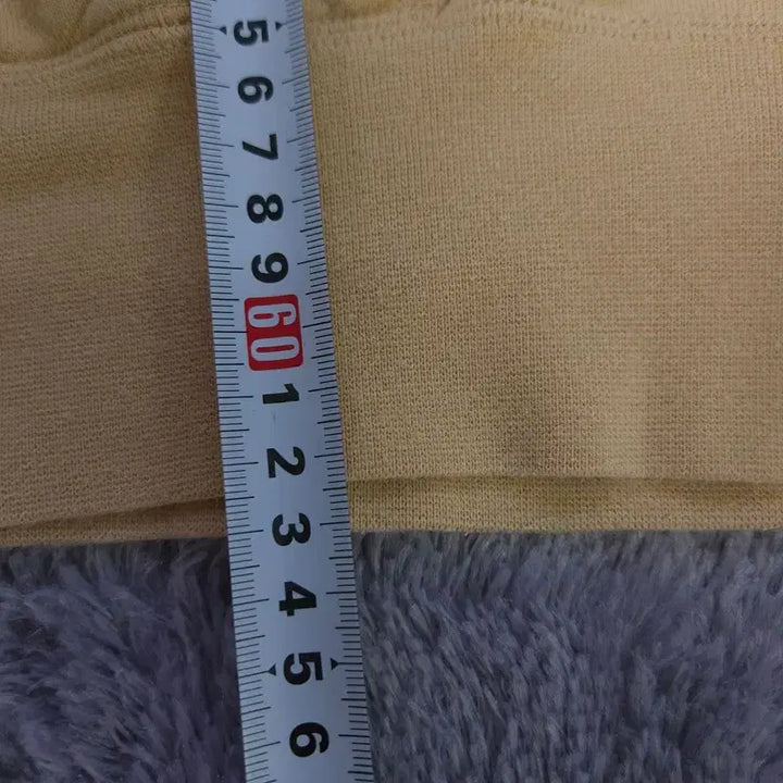 [BUNJANG] Nike Hoodie / [XXL] 나이키 후드티