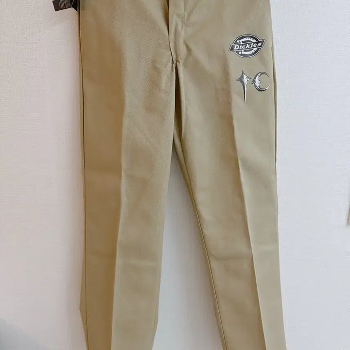 [BUNJANG] The DUCK CLUB Dickies 874 / 떠그클럽 디키즈 874