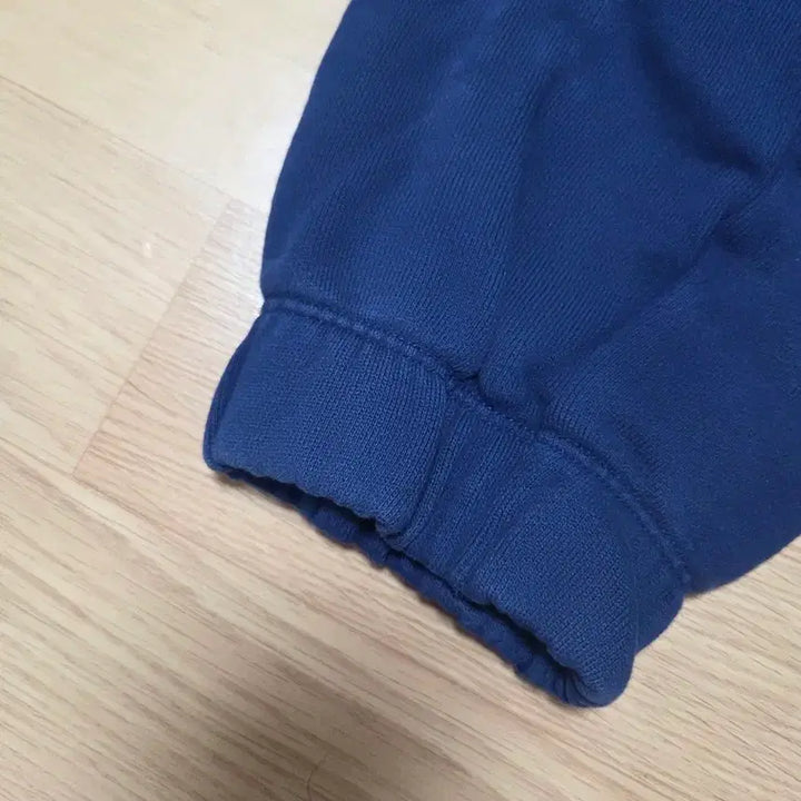 [BUNJANG] Zara Jogger Pants S / 자라 츄리닝 조거 팬츠 S