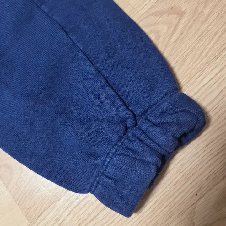 [BUNJANG] Zara Jogger Pants S / 자라 츄리닝 조거 팬츠 S