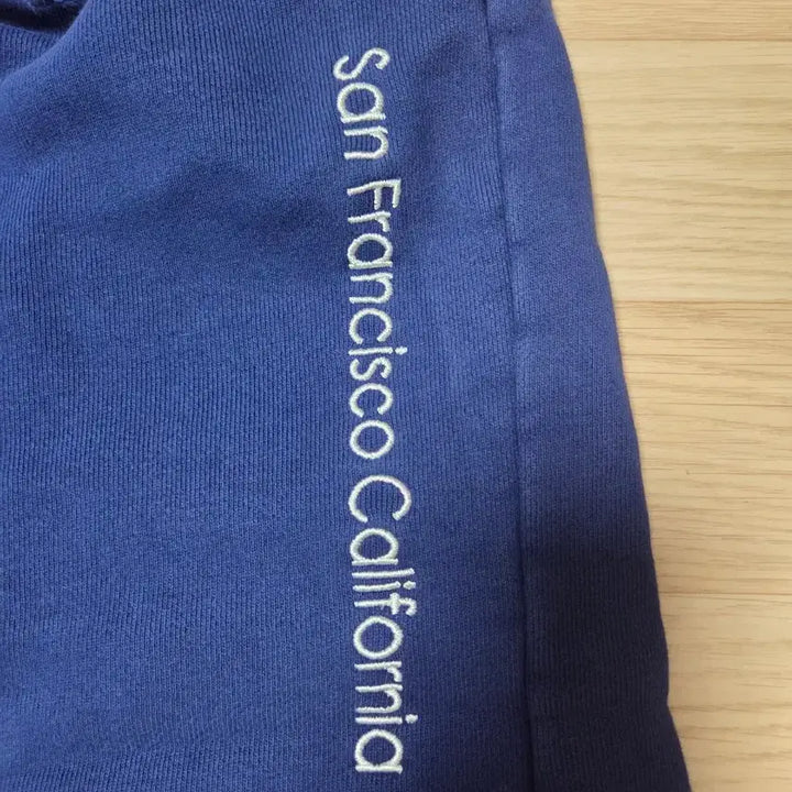 [BUNJANG] Zara Jogger Pants S / 자라 츄리닝 조거 팬츠 S