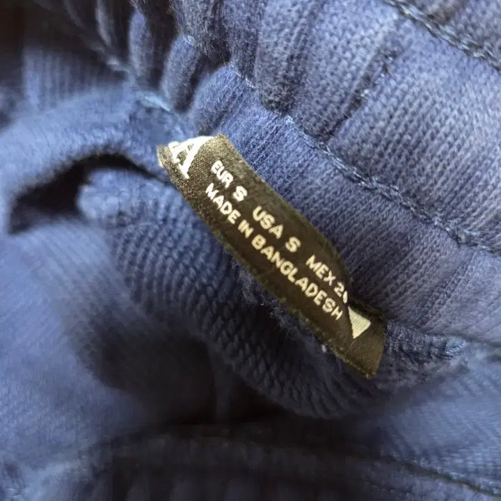 [BUNJANG] Zara Jogger Pants S / 자라 츄리닝 조거 팬츠 S